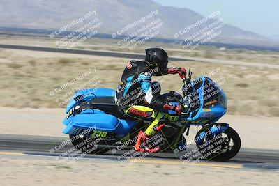media/Apr-25-2025-BRL Bagger Racing League (Fri) [[6011495a33]]/1-Open Practice (9am-12pm)/1- (9am -10am)/